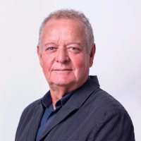 José Paula