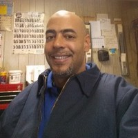 michael hatten
