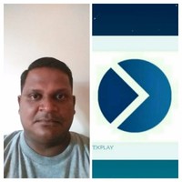 Mandar Shetty