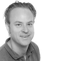 Holger Daum