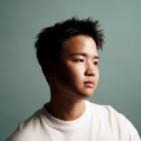 Phoodinan Keetaworanart