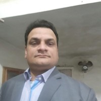 Imran Ansari