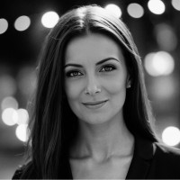 Anna Andrych