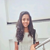 Revathi Maruthi