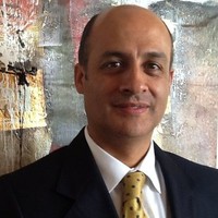 Jairo Ernesto Riaño Duque