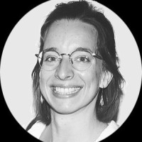 Céline Vanhautère