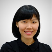 An Zi Tan