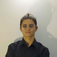 Alessio Montanari