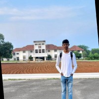 Kavi Bharathi.E