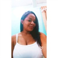 Claudia Geovana Medeiros Rocha