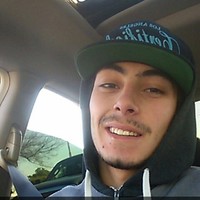 Leroy Vasquez