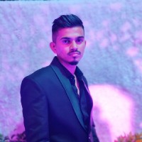 Sumit Bhoir