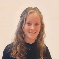 Dewi Sprenkeler