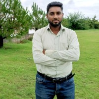 Arslan Saghir
