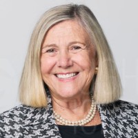 Gladys Cook