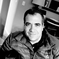 Heinrich von Wielligh