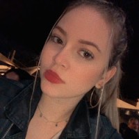 Luana Vanessa
