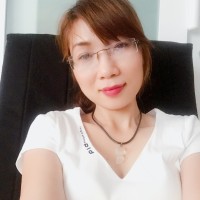 Nguyen Mai