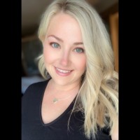 Katie Ralston