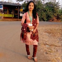 Yogita Mondula