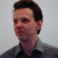 André Schrattenholz