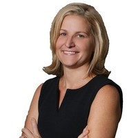 Barb Pexa