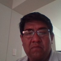 Simon Llavilla quispe