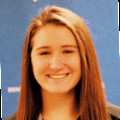 Danielle Mccurdy, Mba