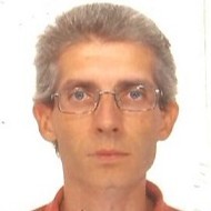 Francesco Panciroli