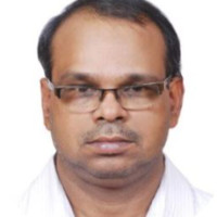 Srinivasa R Karumuri