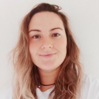 Charlotte Scanlan