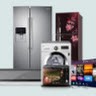 Appliance Repairs