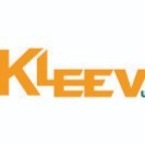 KLEEV USA