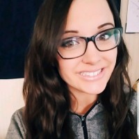 Emily Equitz