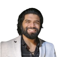 Pranav Satam