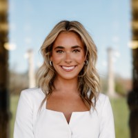 Laura Halliday