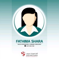 Shara Mihlar