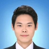 최재용