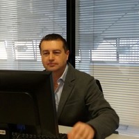 Volodymyr Konovalenkov