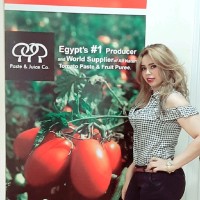 Pakinaz Fouad