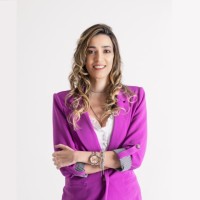 Lorena Raizama