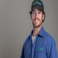 Trent Sorrell
