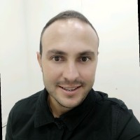 Nildo Souza