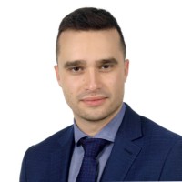 Panagiotis Priniotakis