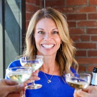 Kim Kramer