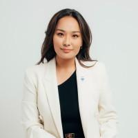 Buyankhishig M