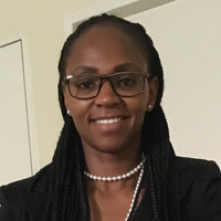 Jane Ngaruiya