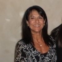Denise Lengal