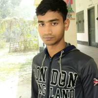 Sohail Tanvir