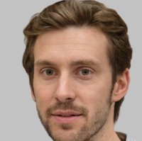 Matthias Scholz